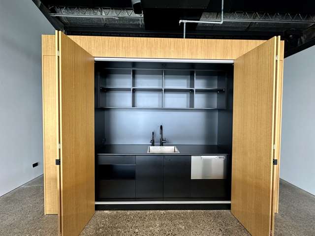 18 Westmoreland Street Grey Lynn_4