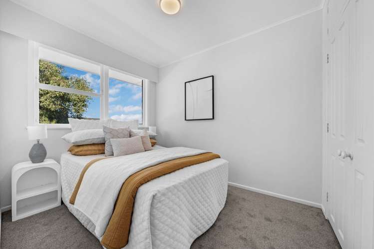 3/593 Manukau Road Epsom_11