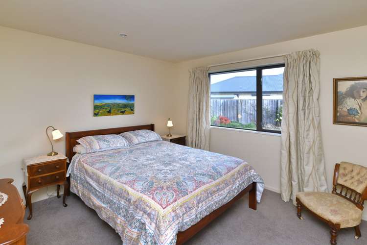 29 Belgrave Drive Rangiora_12