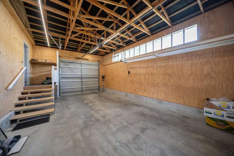 25 Motu-Au Close Manapouri_19