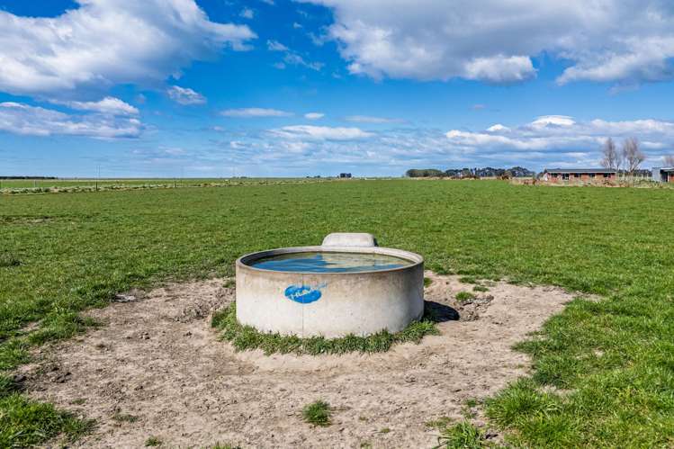 1353 Waimate Highway Otaio_9