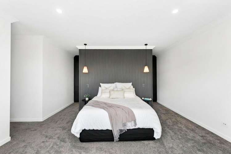 20 Annie Aranui Drive Poraiti_10