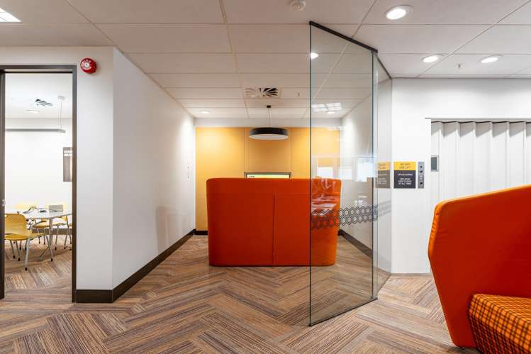 248 Cumberland Street Dunedin Central_7