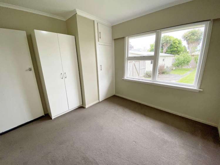 54 Bethel Crescent Bishopdale_10