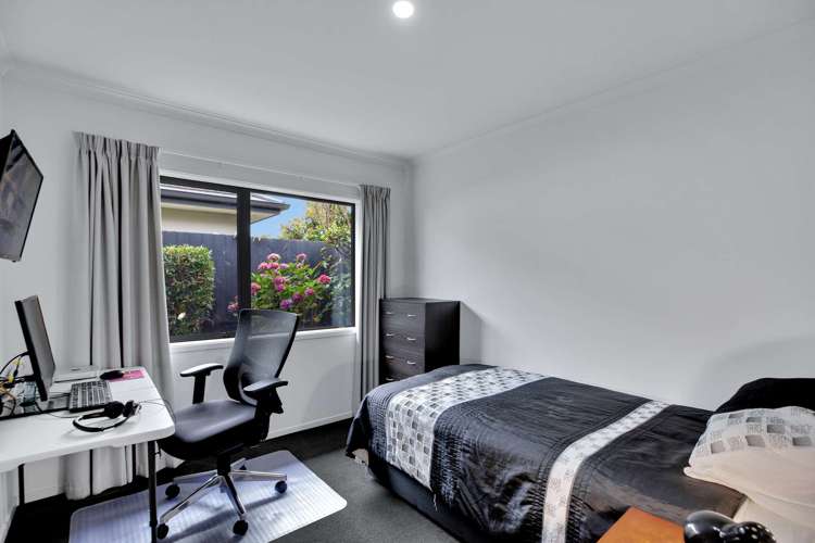 5 Raranga Street Marshland_13