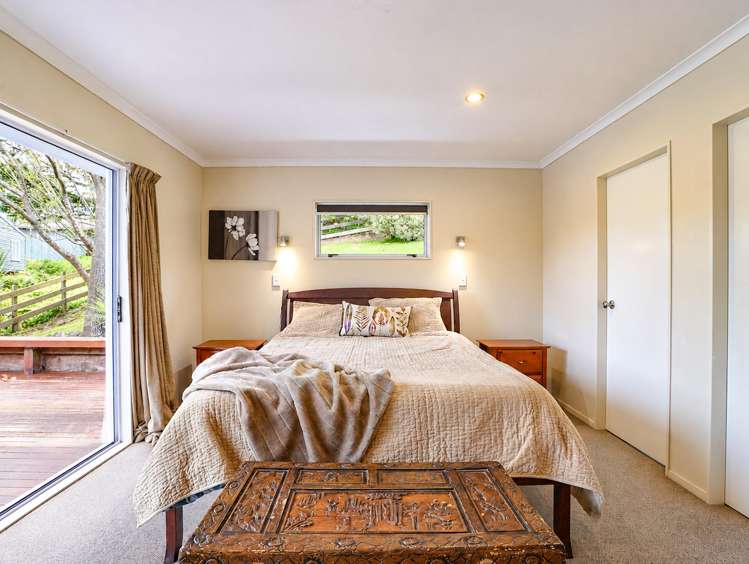 116B Grafton Road Thames_7