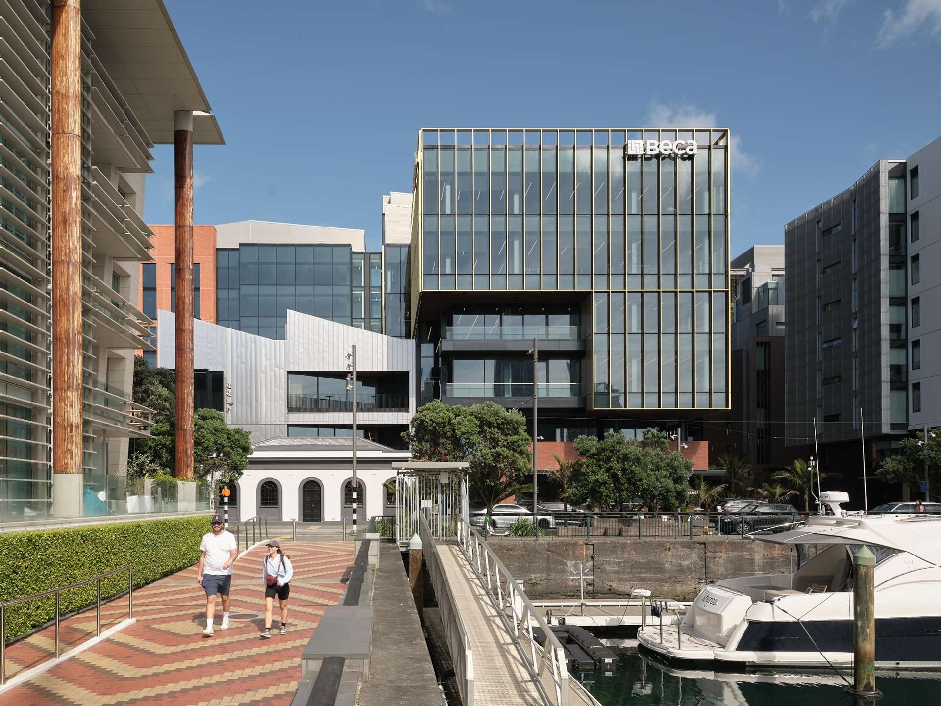 124 Halsey Street and 117 Pakenham Street Auckland Central_0