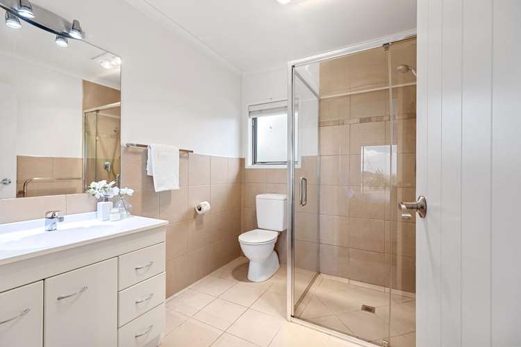 195 Rocky Cutting Road Welcome Bay_20