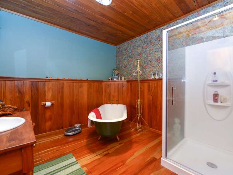 112 Whitikahu Road Taupiri_7