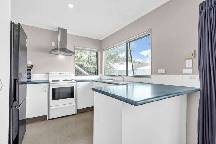 21a President Avenue Papakura_7