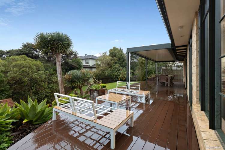 25 Kittiwake Drive Schnapper Rock_22