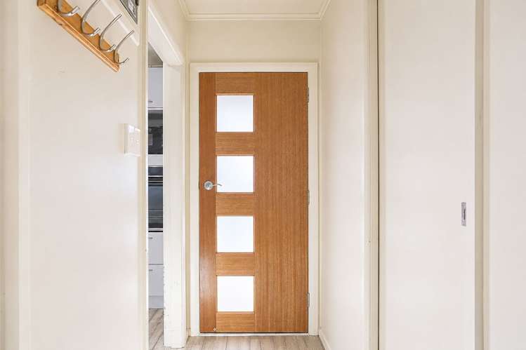 2 Seville Crescent Morrinsville_16