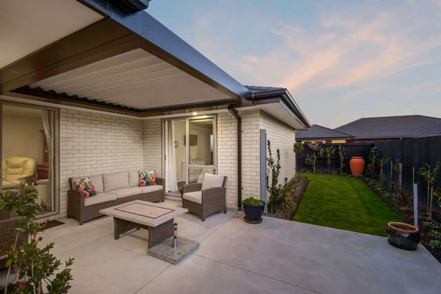 67 Tauhinu Avenue Lincoln_1