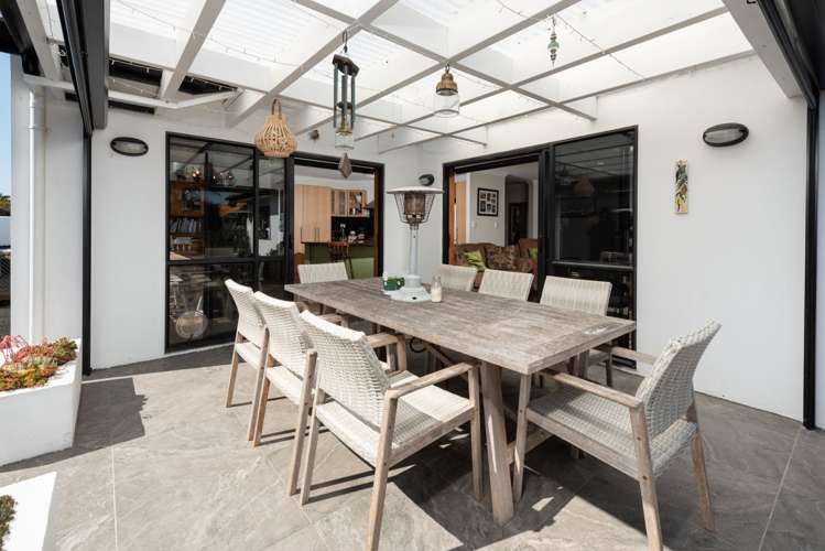 24 Ohope Place Papamoa_9