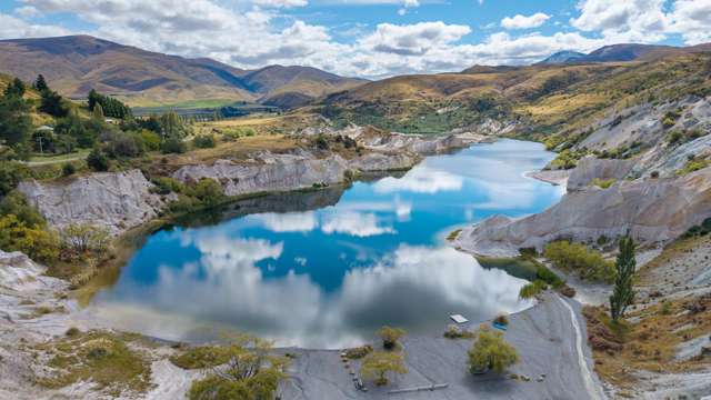 00 St Bathans Loop Road St Bathans_2