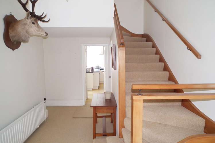 1453 Dunback-Morrisons road Dunback_12