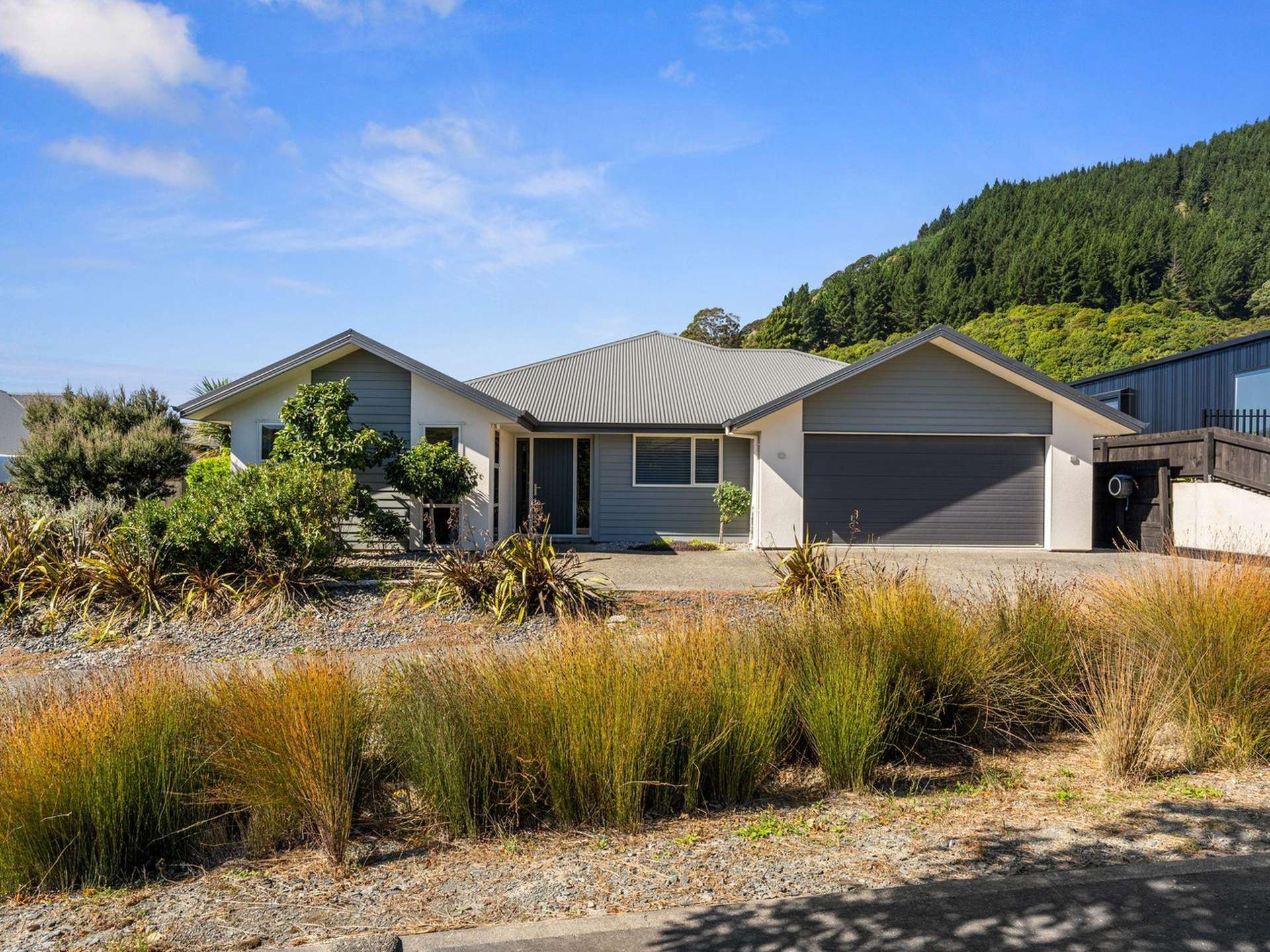  39 Sanctuary Drive Stoke_0