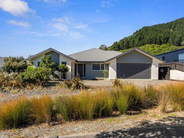 39 Sanctuary Drive, Stoke, Nelson