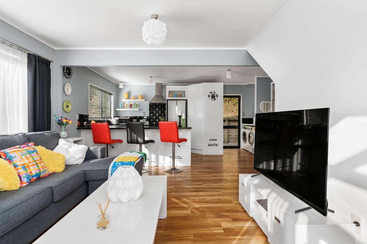 63 Awaiti Place_0