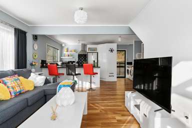 63 Awaiti Place_1
