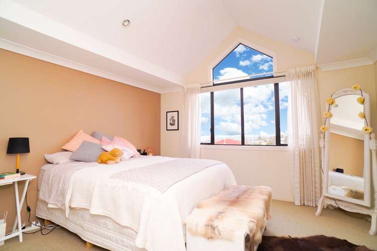 2/7 Belle Verde Drive Sunnynook_9