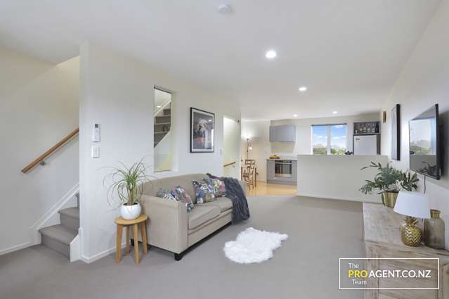 125 Albionvale Road Glen Eden_2