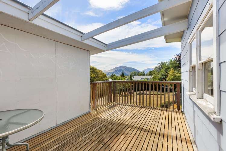 7 Eely Point Road Wanaka_6