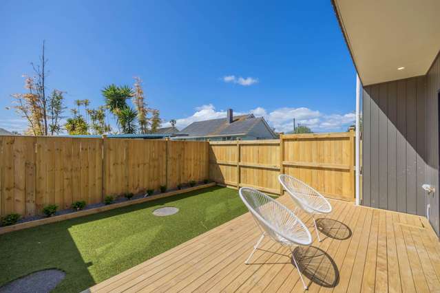 48C Tamatea Avenue Pt England_2