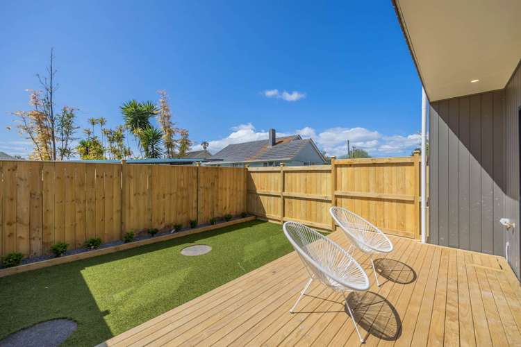 48C Tamatea Avenue_4