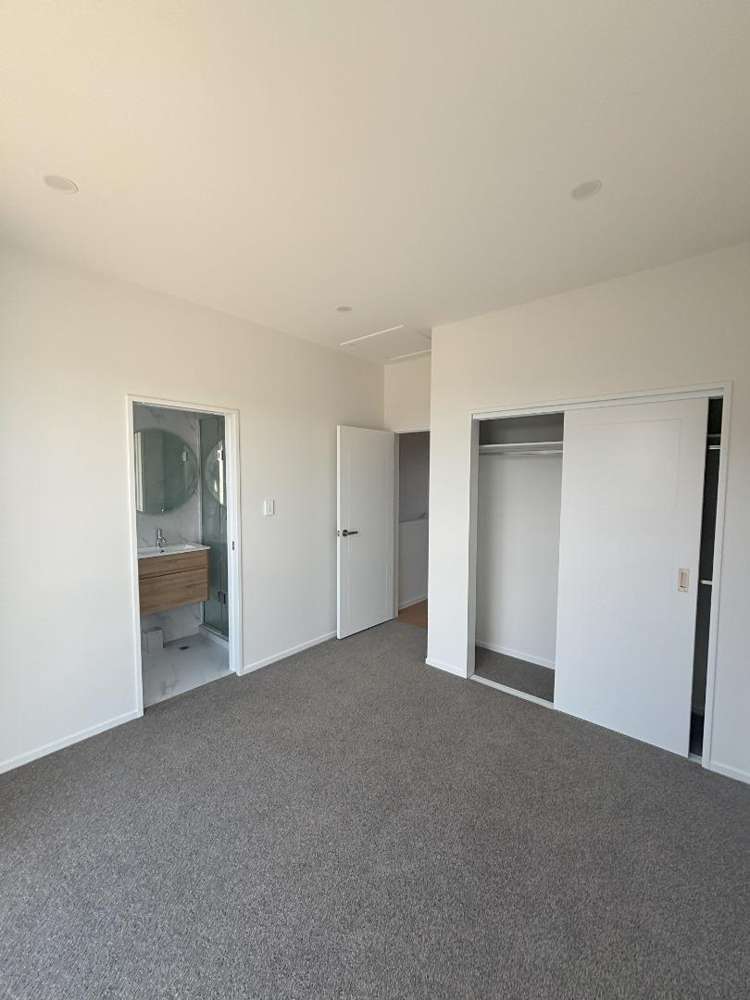 3/802B Chapel Road Northpark_9