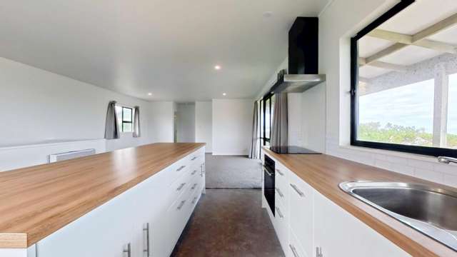 A/10 Pingao Place Waitōtara_1