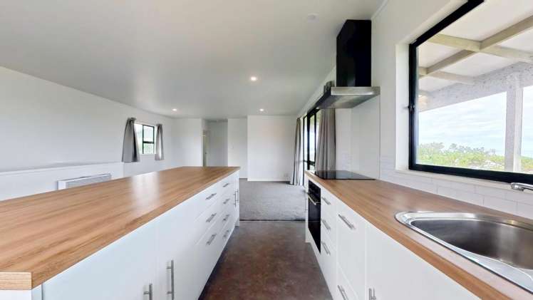 A/10 Pingao Place Waitōtara_1