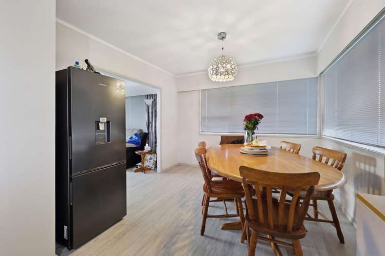 19 Takutai Avenue Bucklands Beach_7