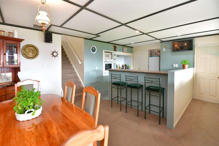 1300 Whangaparaoa Road Army Bay_18