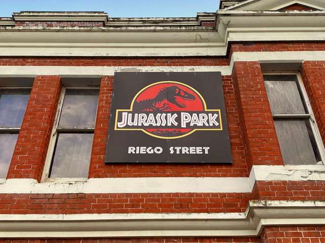 10 Riego Street North Dunedin_1