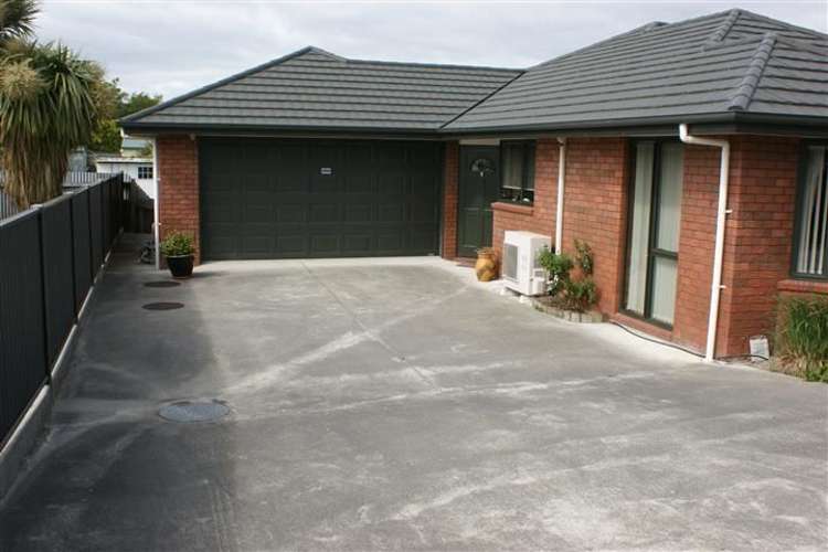 14a Onslow Street Gore_17