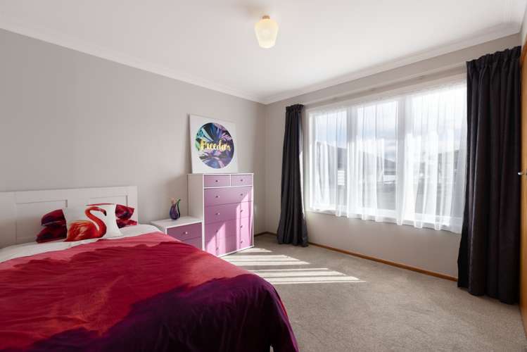 36 Emmett Street Greerton_7