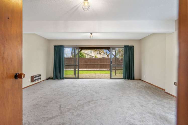 26b Sabys Road Halswell_12