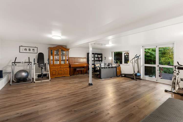 6 Chelsea View Drive Chatswood_18