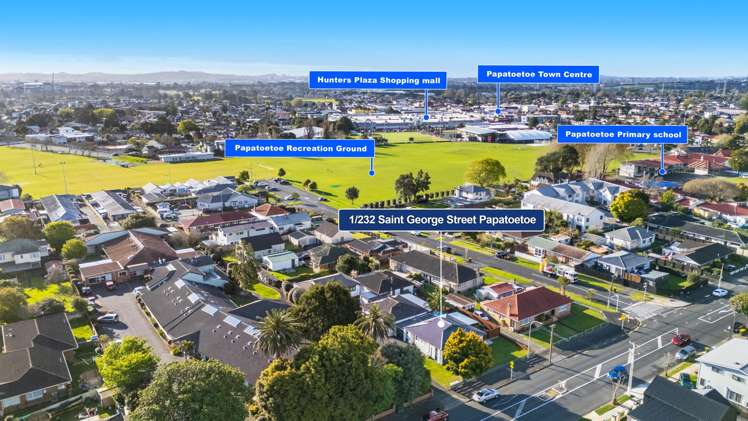 1/232 St George Street Papatoetoe_15