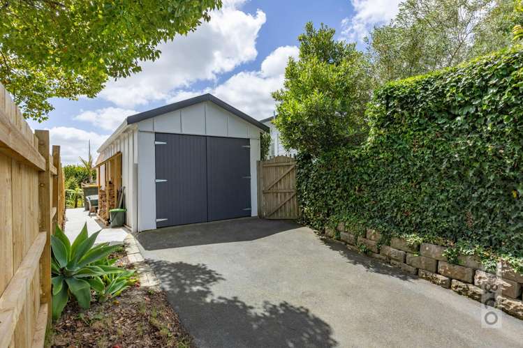 56 Queen Street Riverhead_60