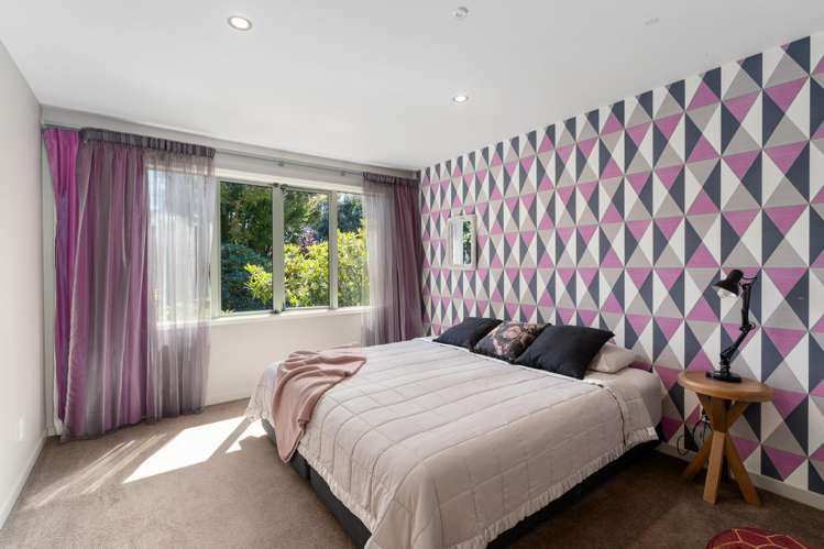 320 Gladstone Road South East Taieri_10