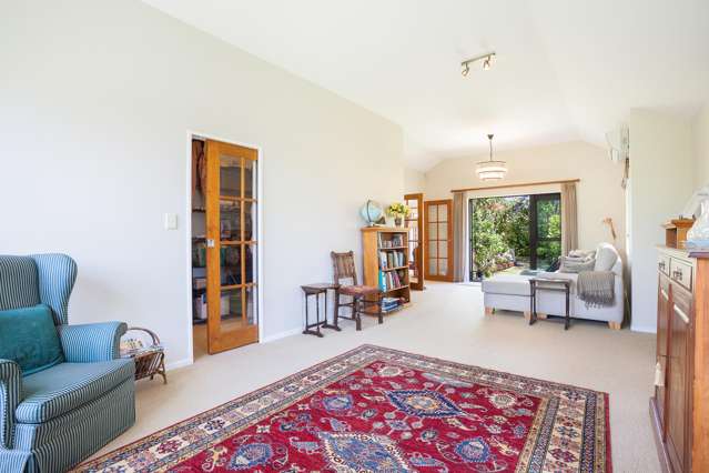 17 Montego Drive Papamoa_4