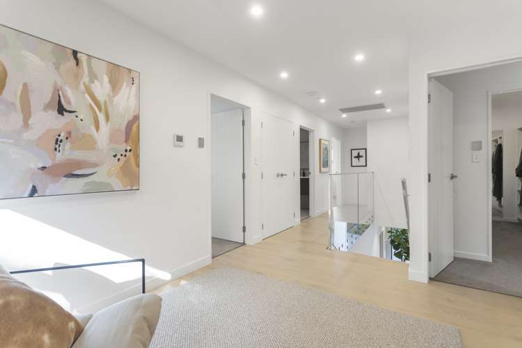 43a Hillcrest Avenue Hillcrest_23