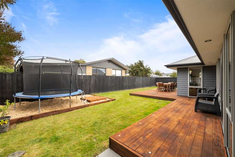 6 Wordsworth Street Rolleston_15