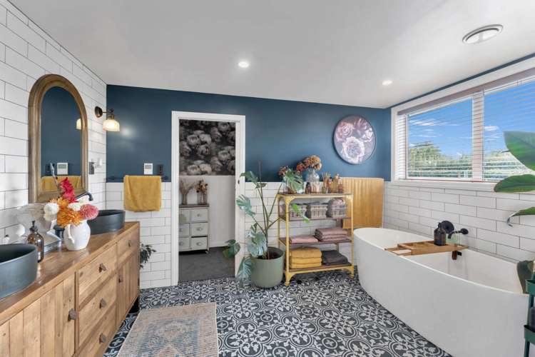 20 Michael Street Rakaia_16