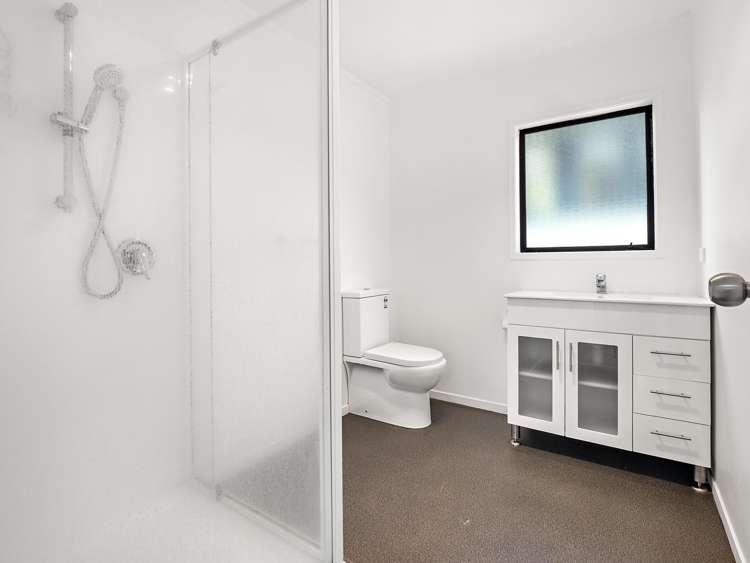 142 Boucher Avenue Te Puke_13