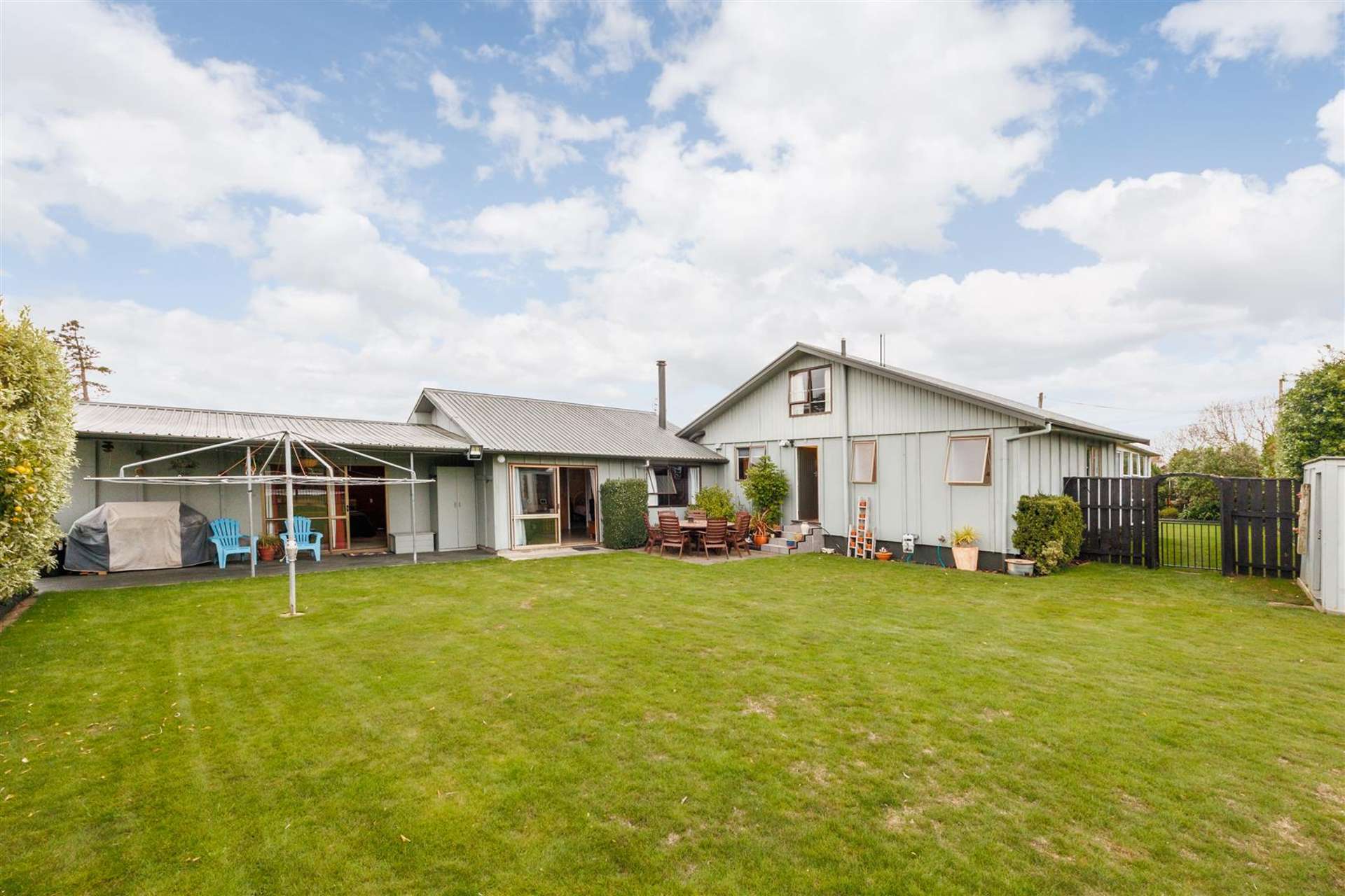 103 Tutaenui Road Marton_0