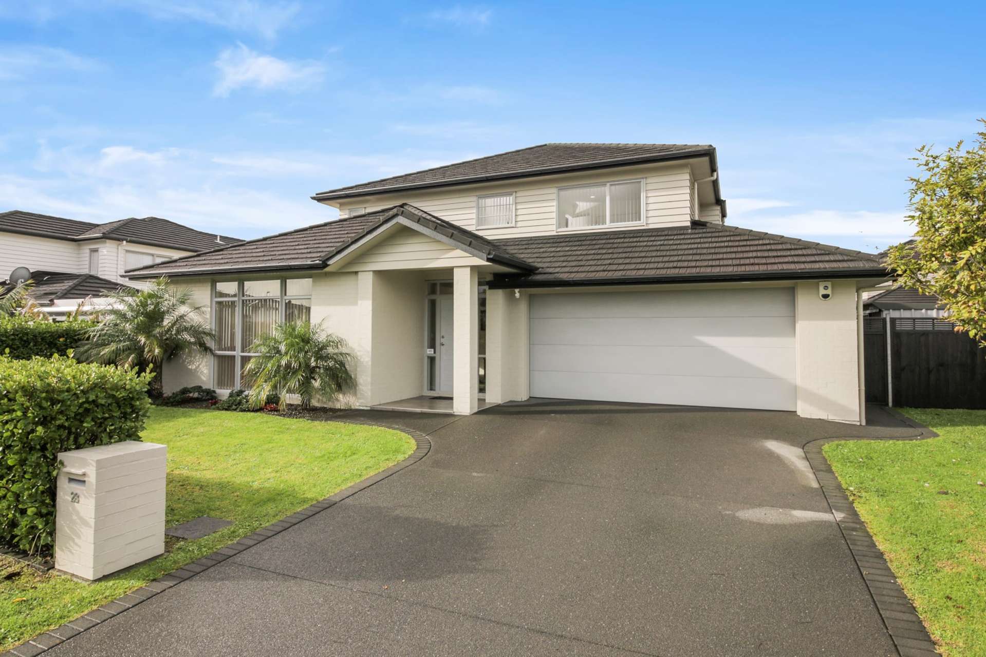 28 Lake Drive Karaka_0