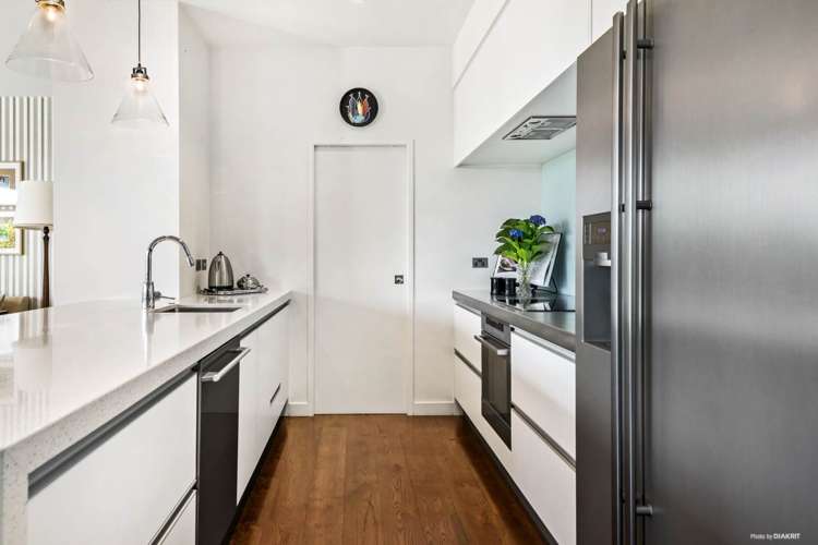 53 Ridge View Crescent Pukekohe_6